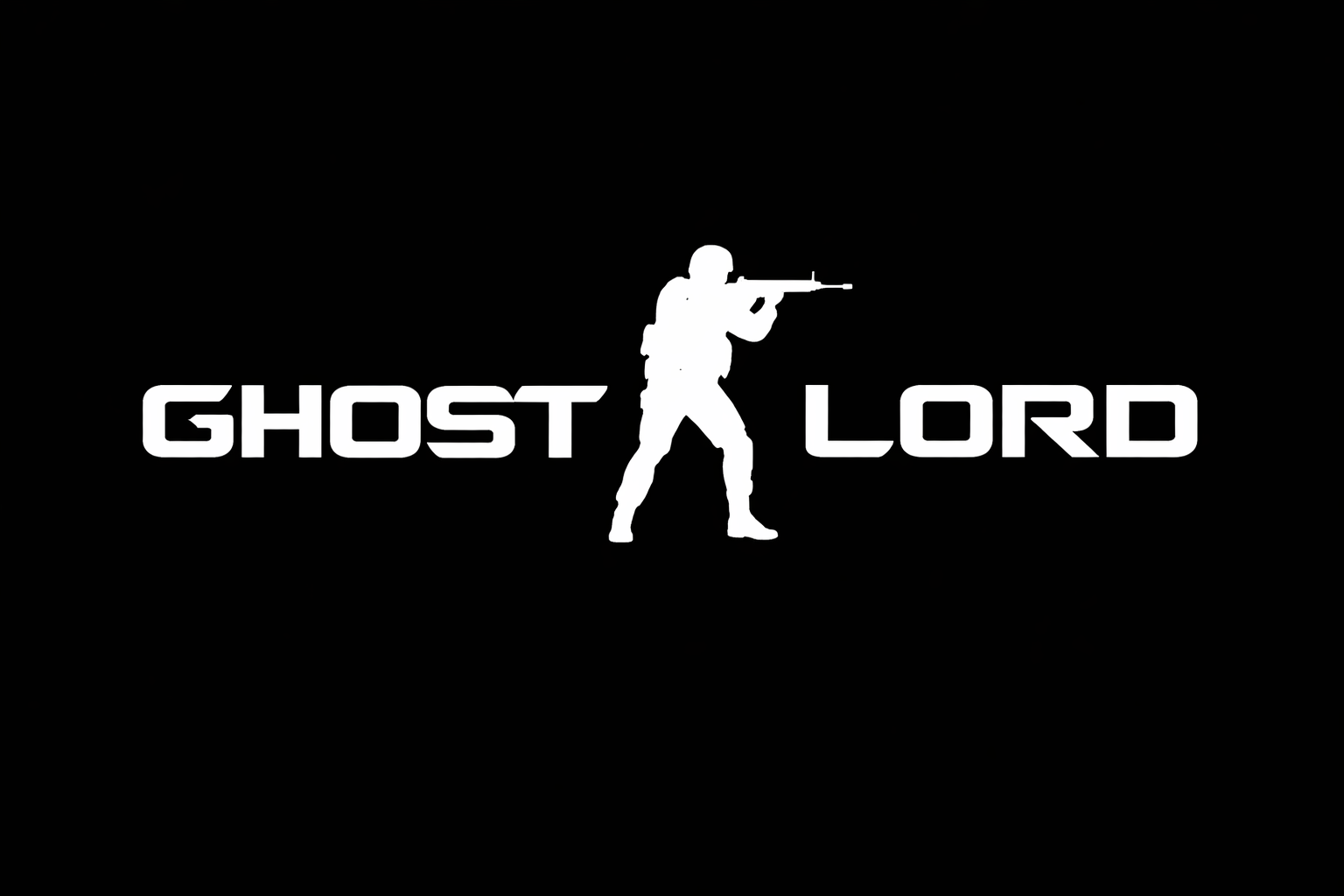 GhostLordCS2 : - Beni desteklediğin için teşekkür ederim.