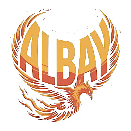 AlbayCan