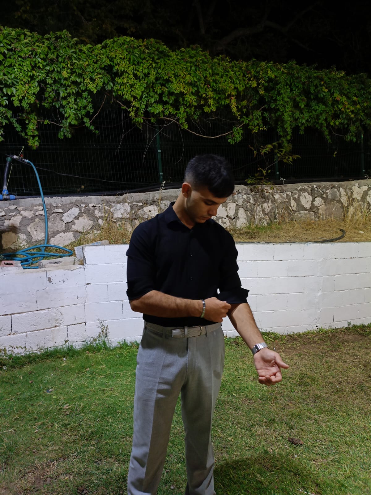 Kemal