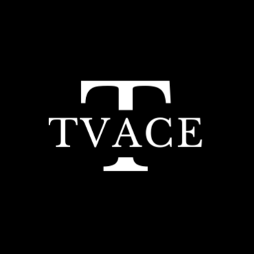 TVACE Destekle