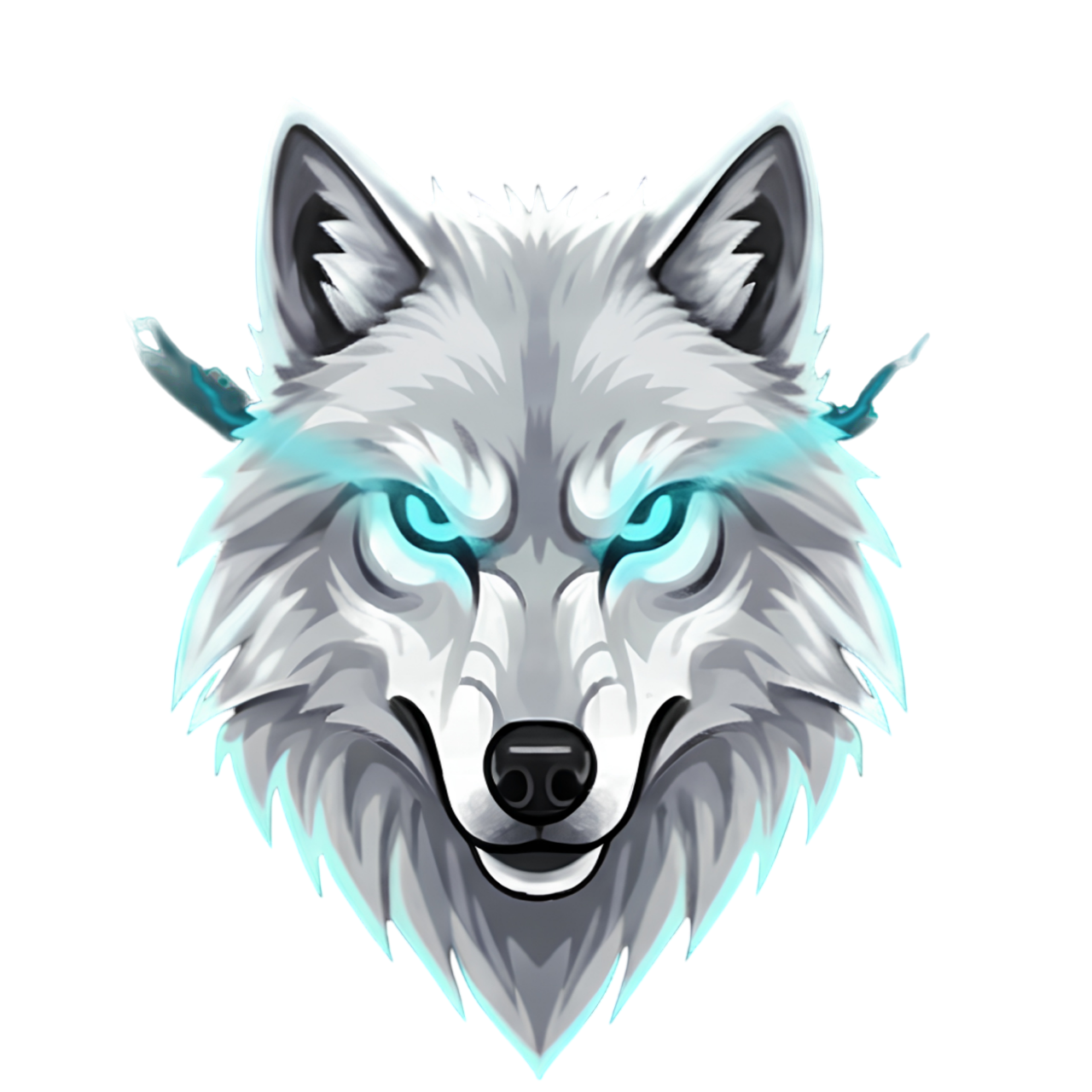 Valfarion