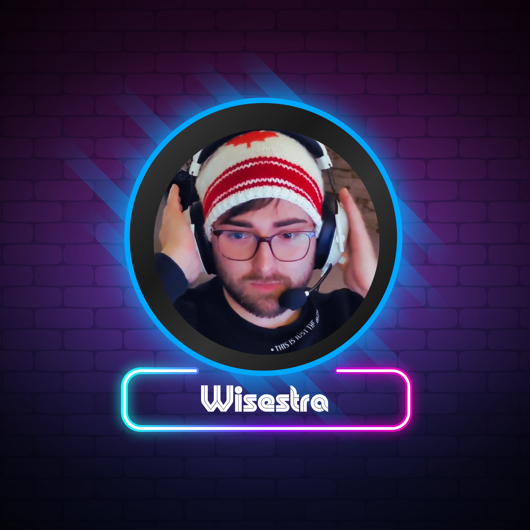 Wisestra