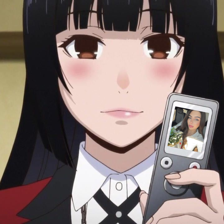 lavincie
