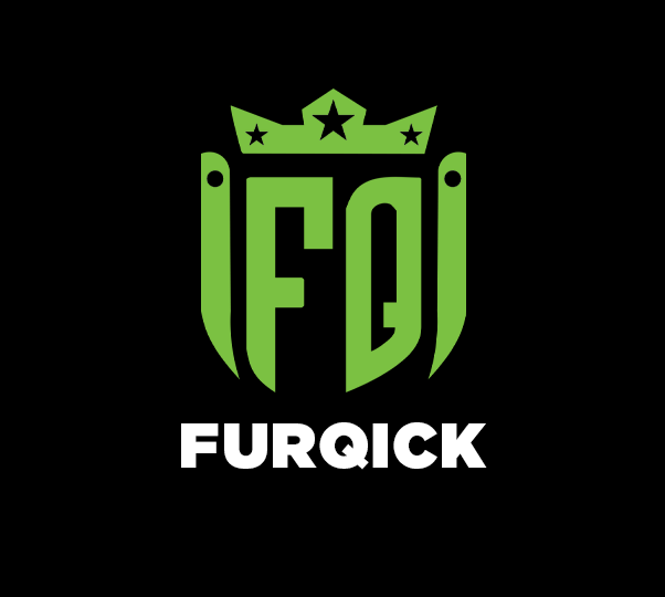 Furqick
