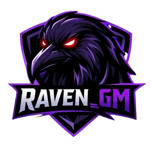 Raven GM