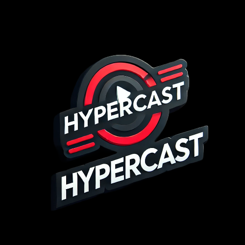   HyperCast