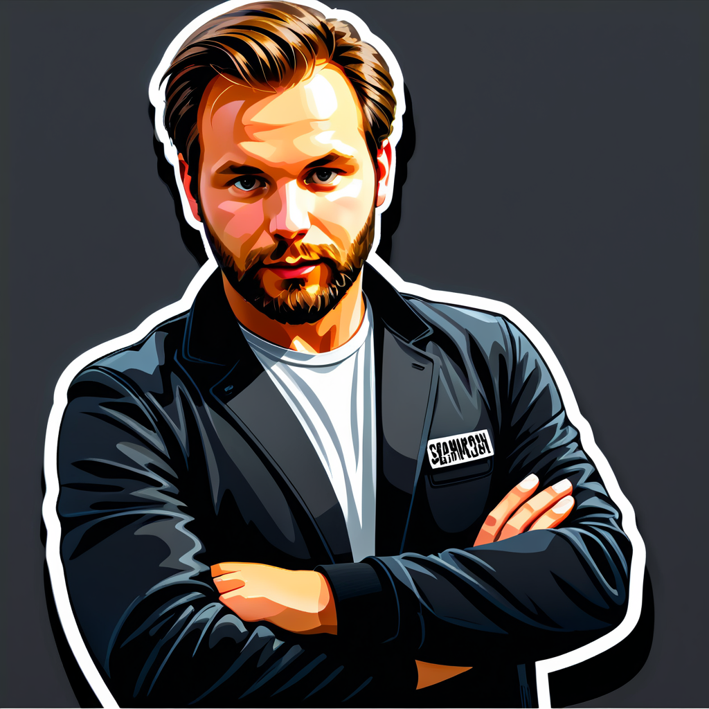 QReATuS