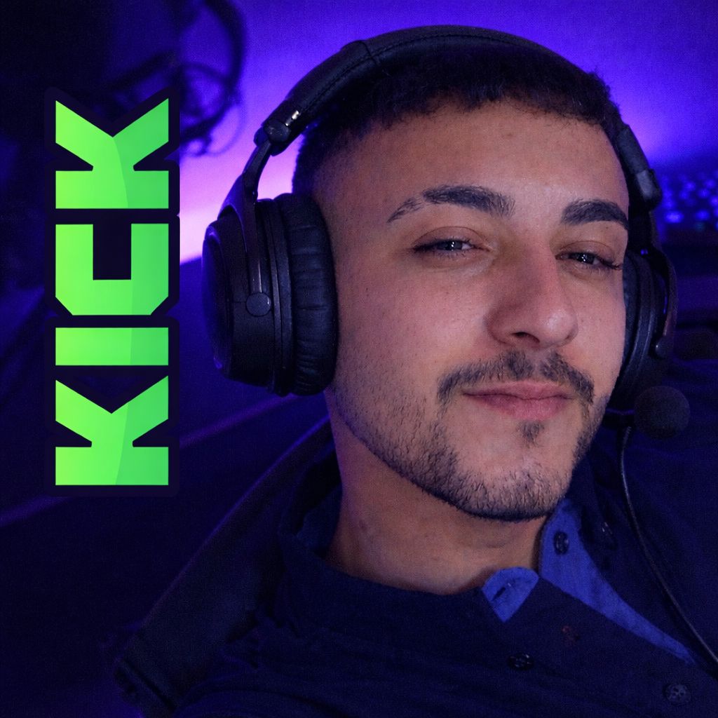 TekinOrdu