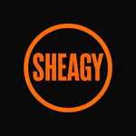 Sheagy