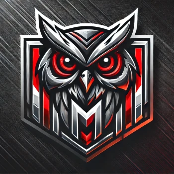 Meteowl
