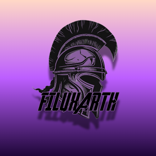 filuxarth Destekle