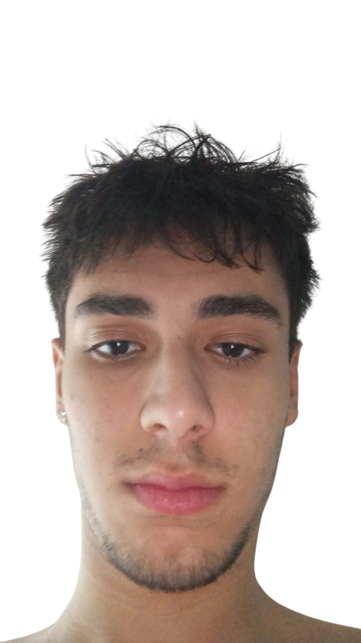 Ege 