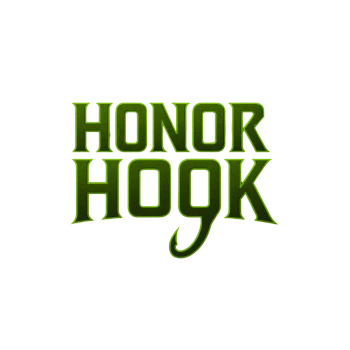 honorhook Destekle