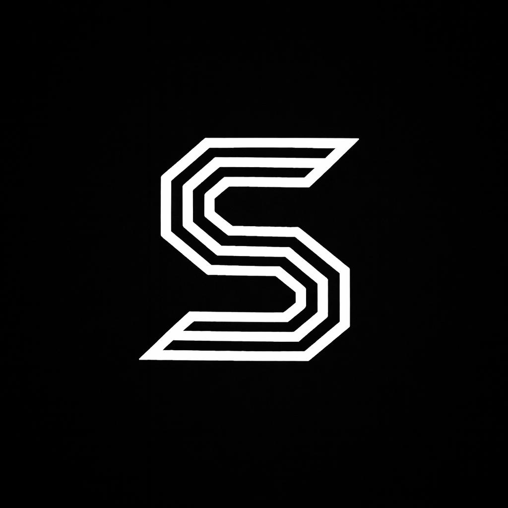 sadoliii