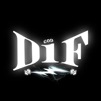 difgod