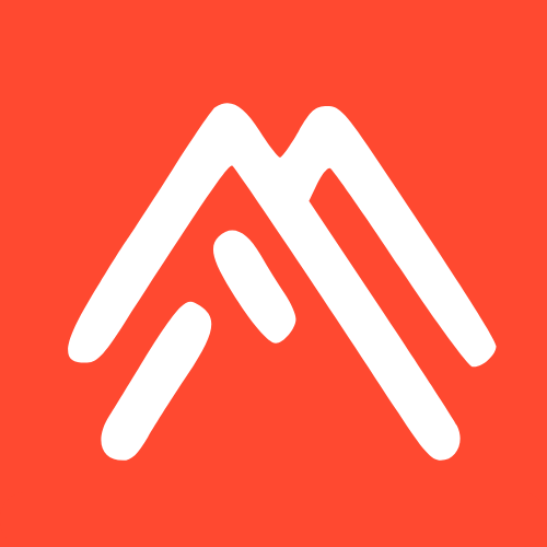 Akufa