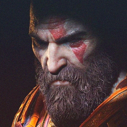 arda ışık