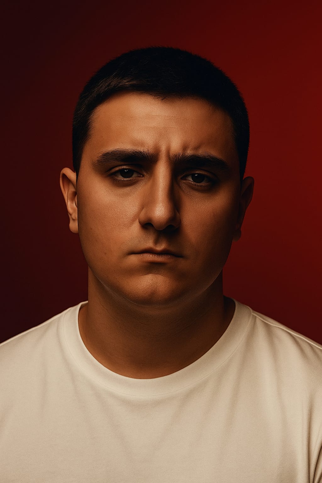 YesoTV