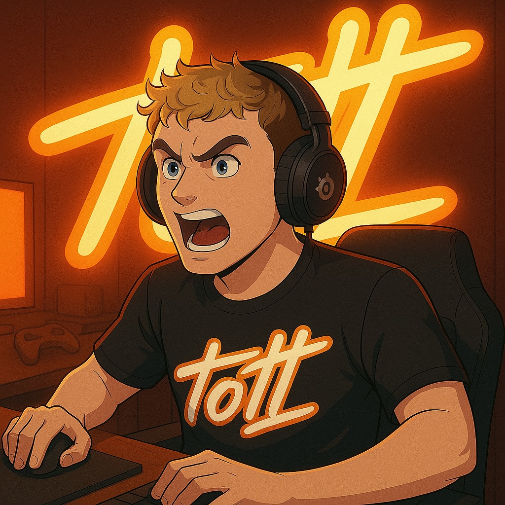 TorettoL