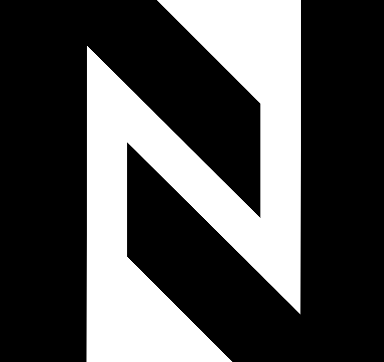 NinetaLesXQ