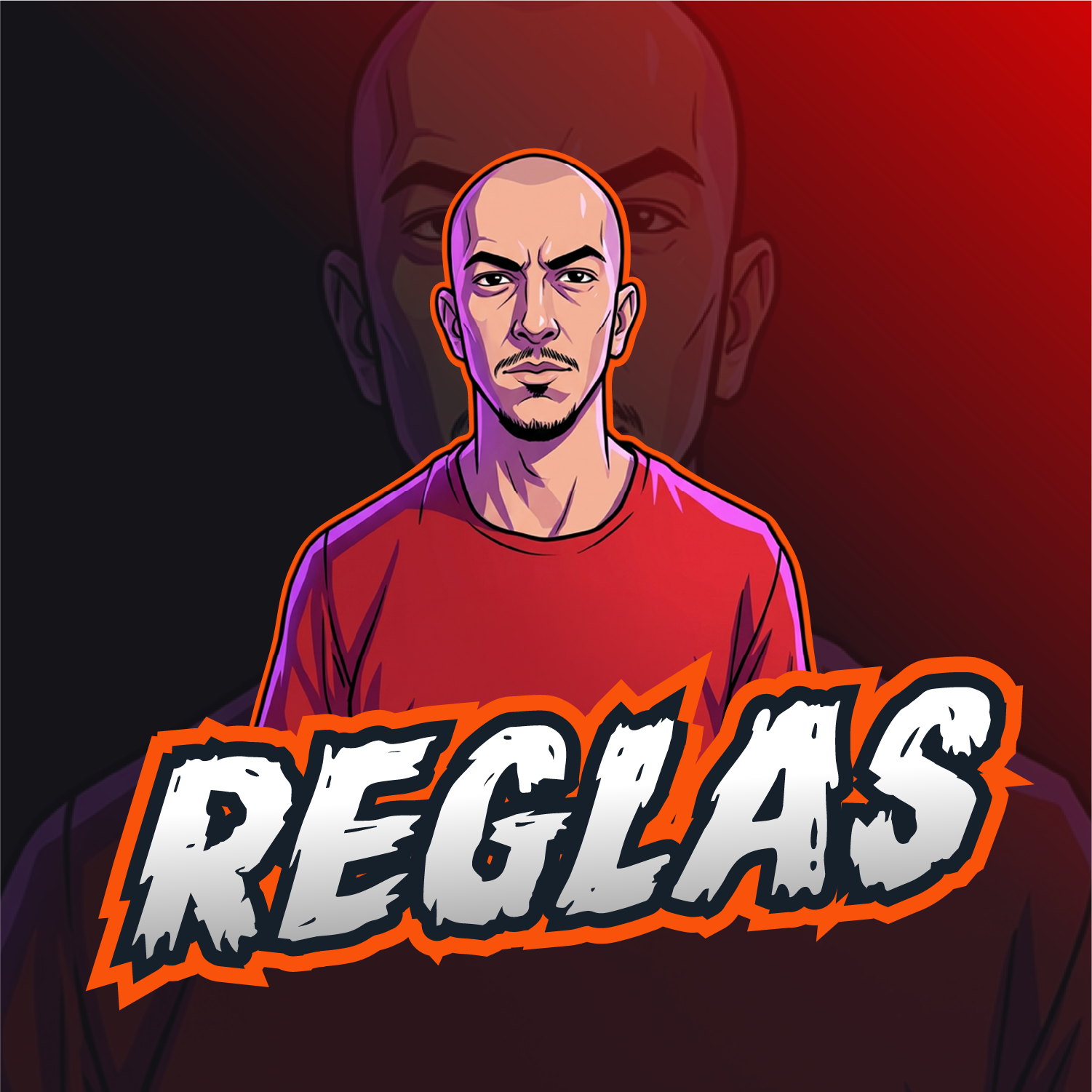 Reglastv