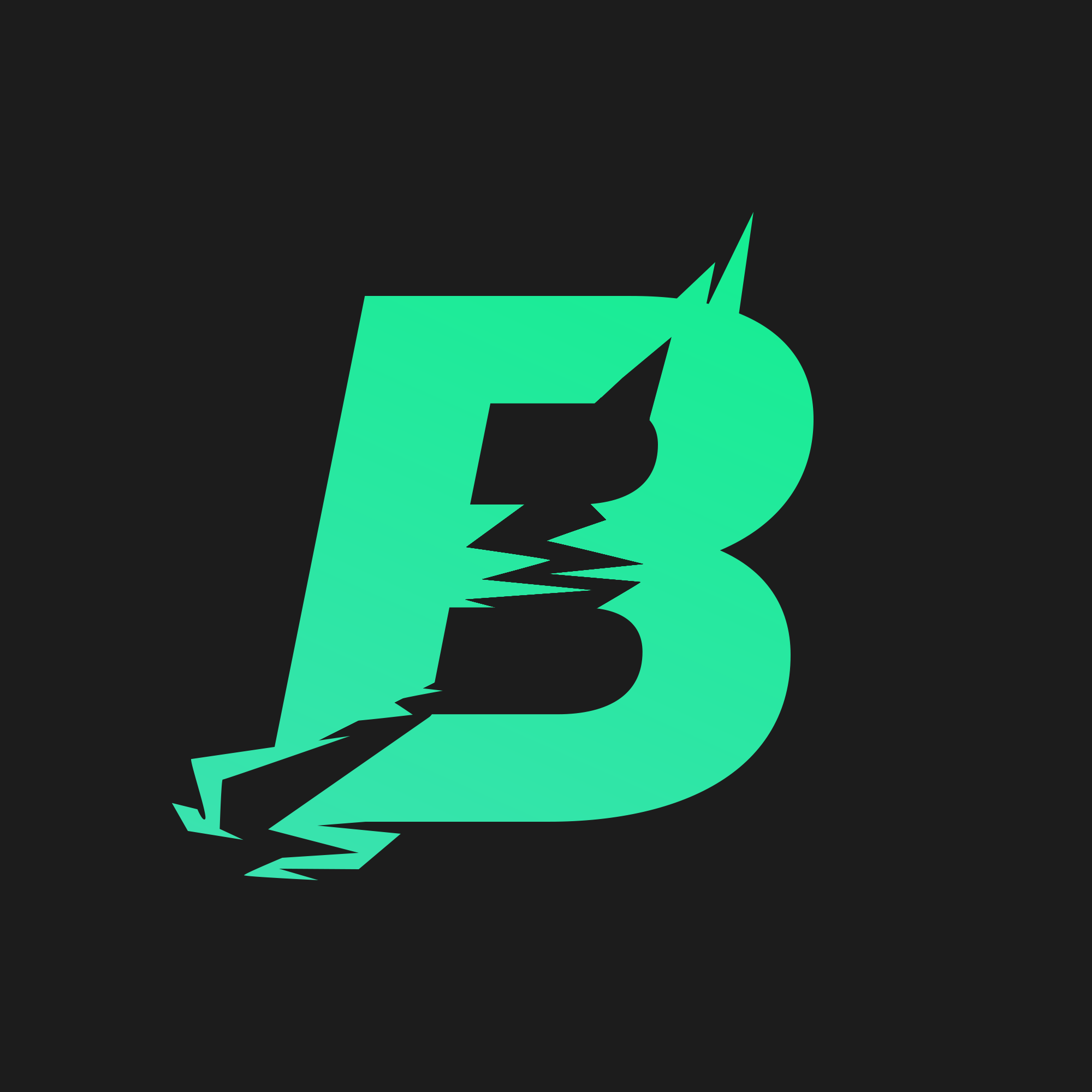 bitrichtv