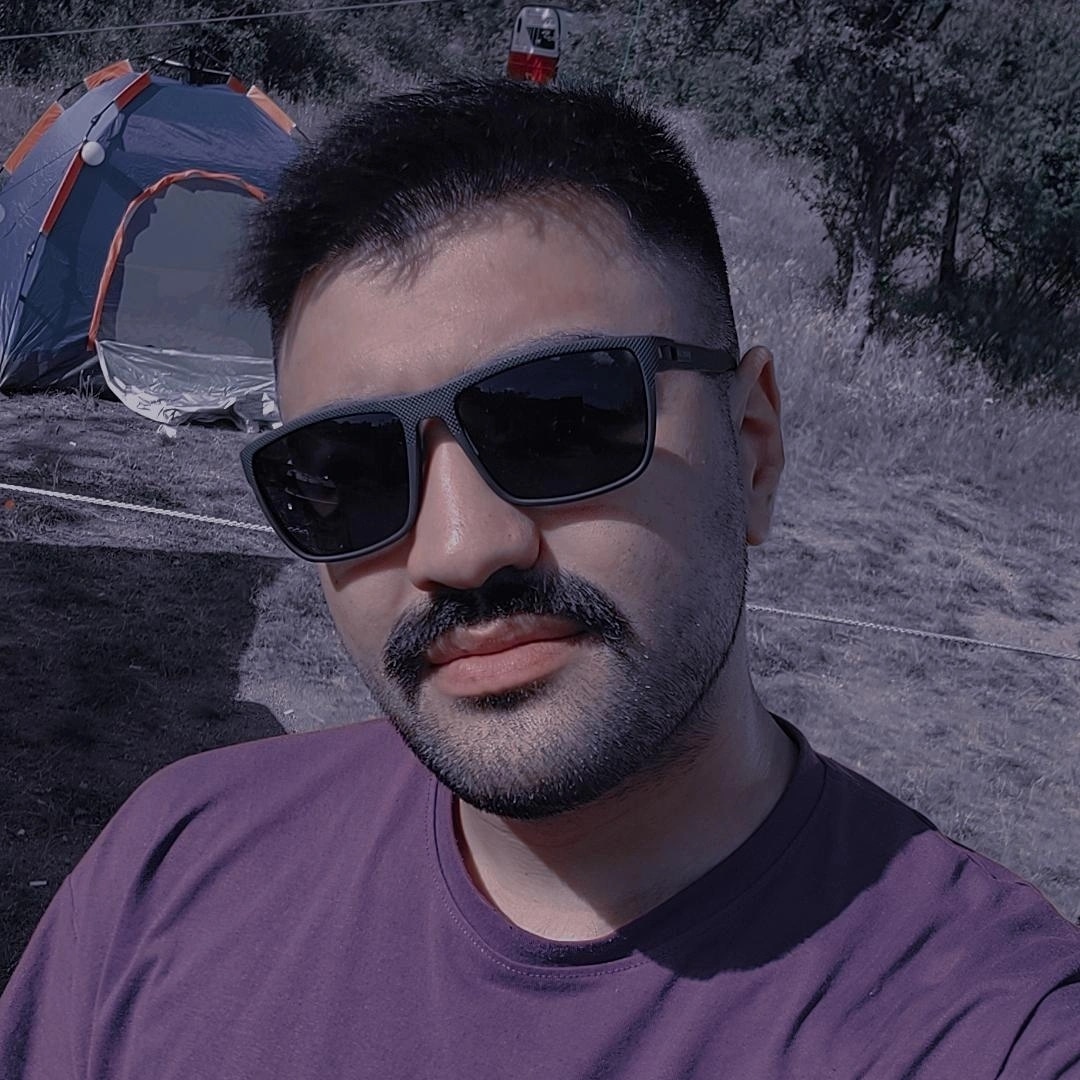 erenakbal Destekle