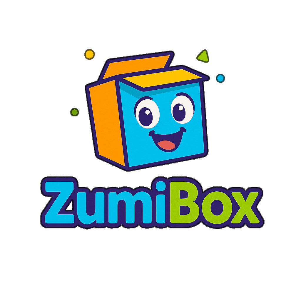 ZumiBox