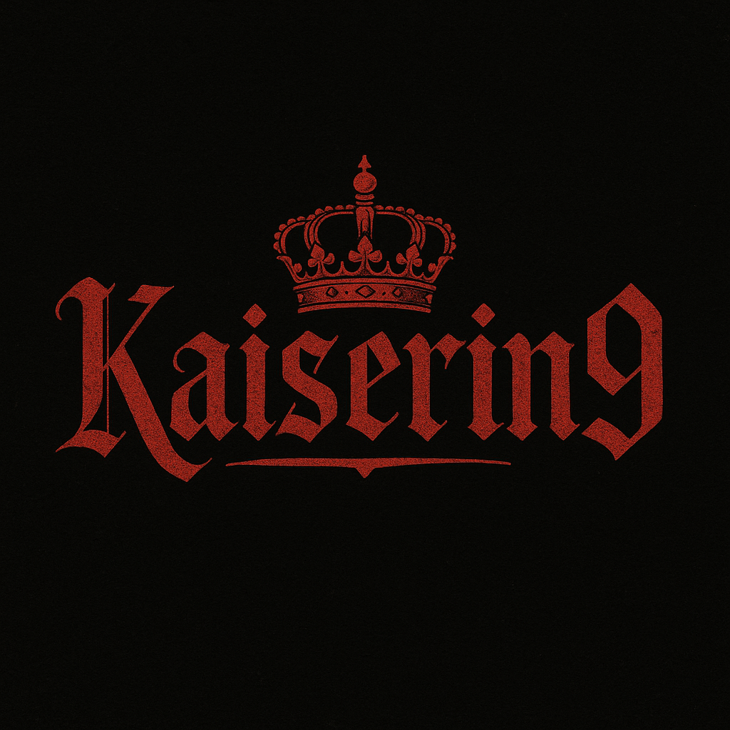 Kaiserin9