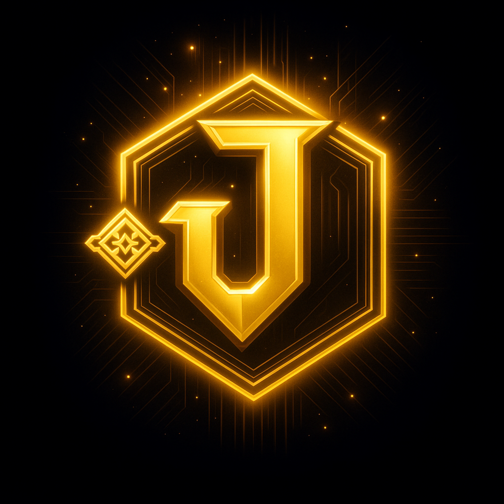 JAGER WESS Destekle