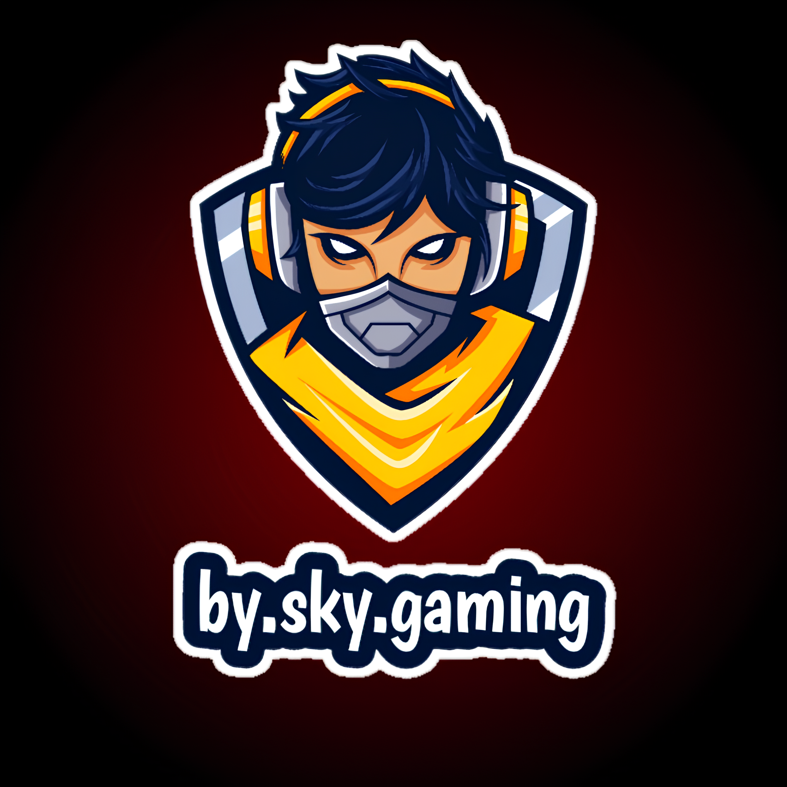 By Sky Gaming