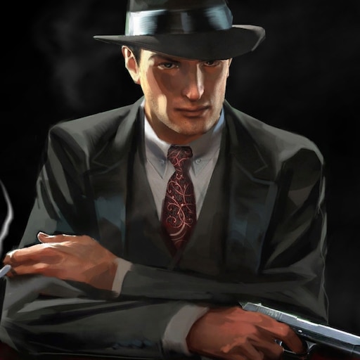 MaxPATAN