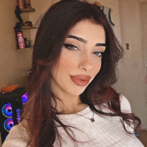 Afife Cemre BENGÜL