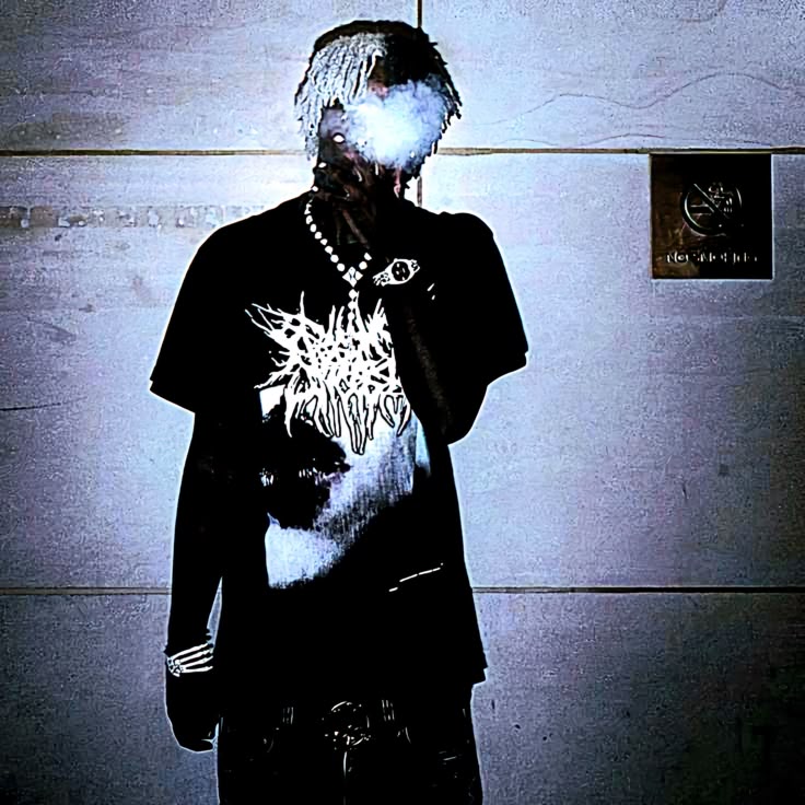 AlpWtf