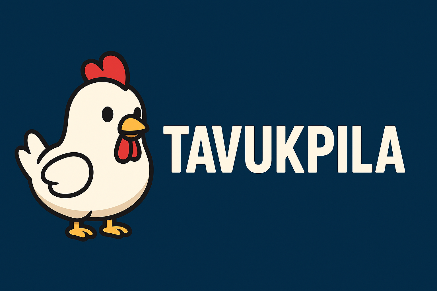 TavukPila