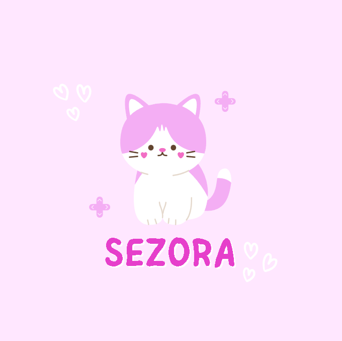 Sezora
