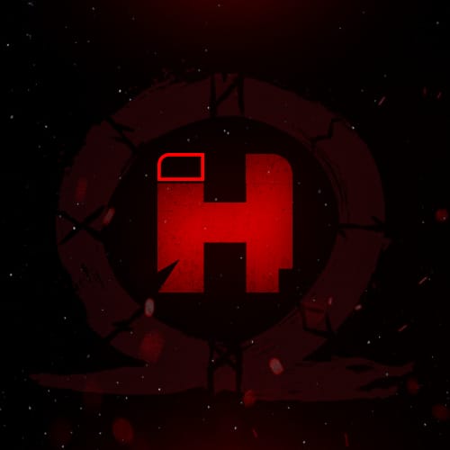 hanogvia