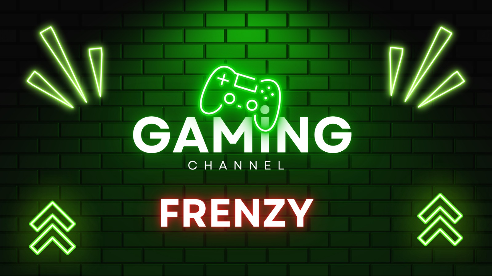 Frenzy35