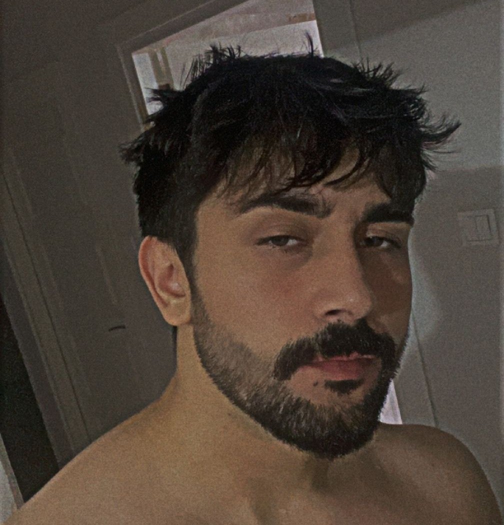 Barış Karal