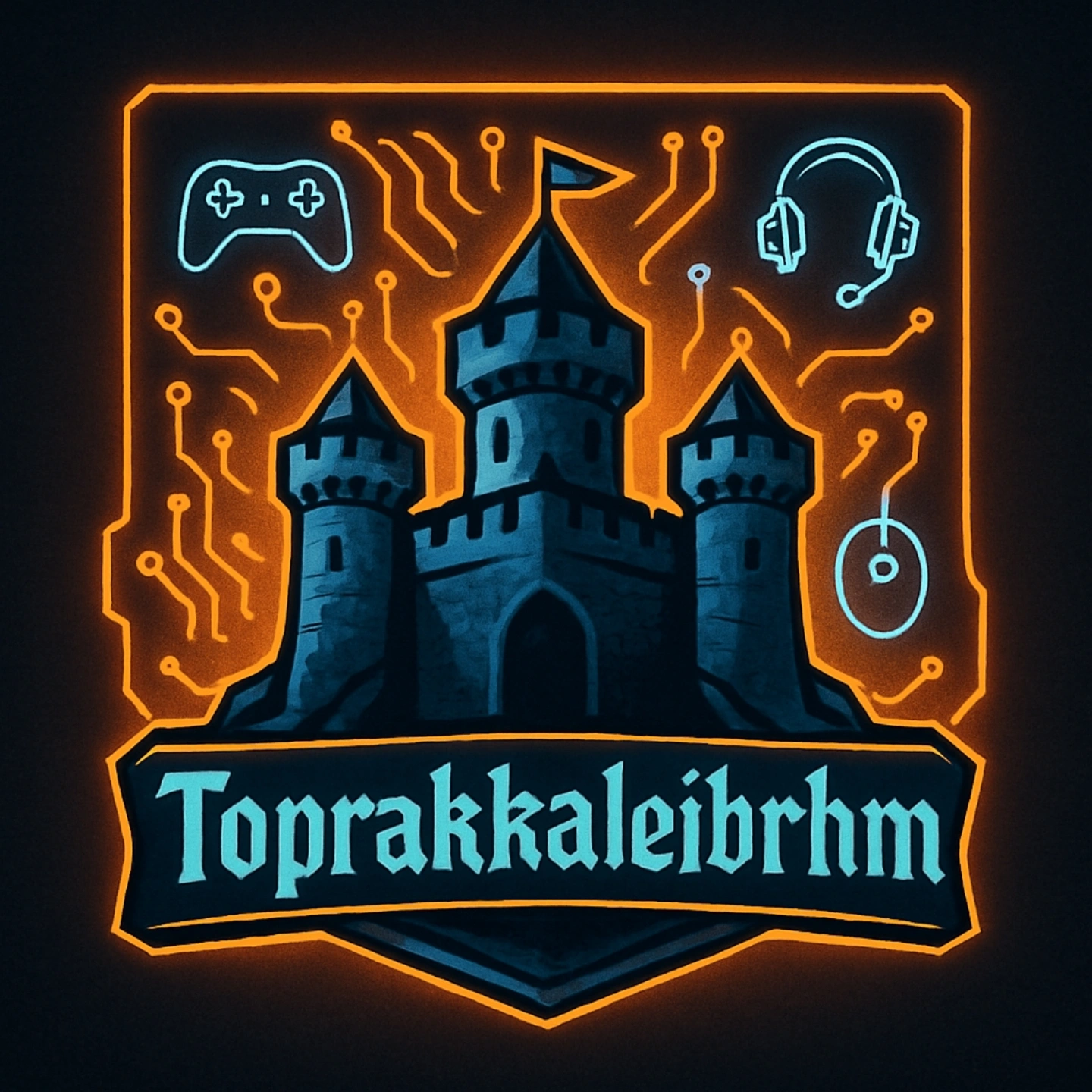 toprakkaleibrhm
