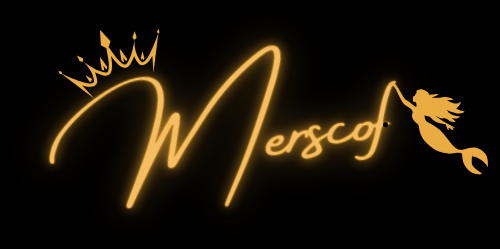 merscof