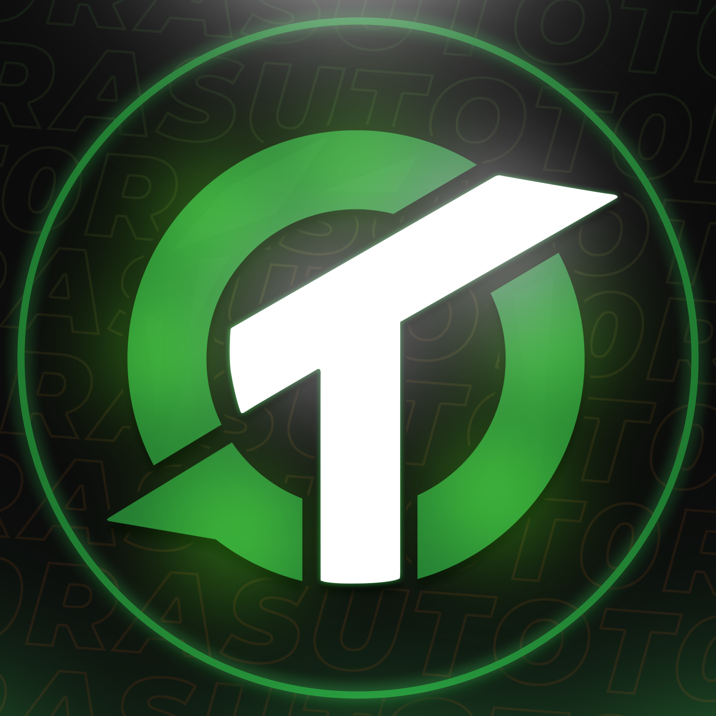 t0rasuto