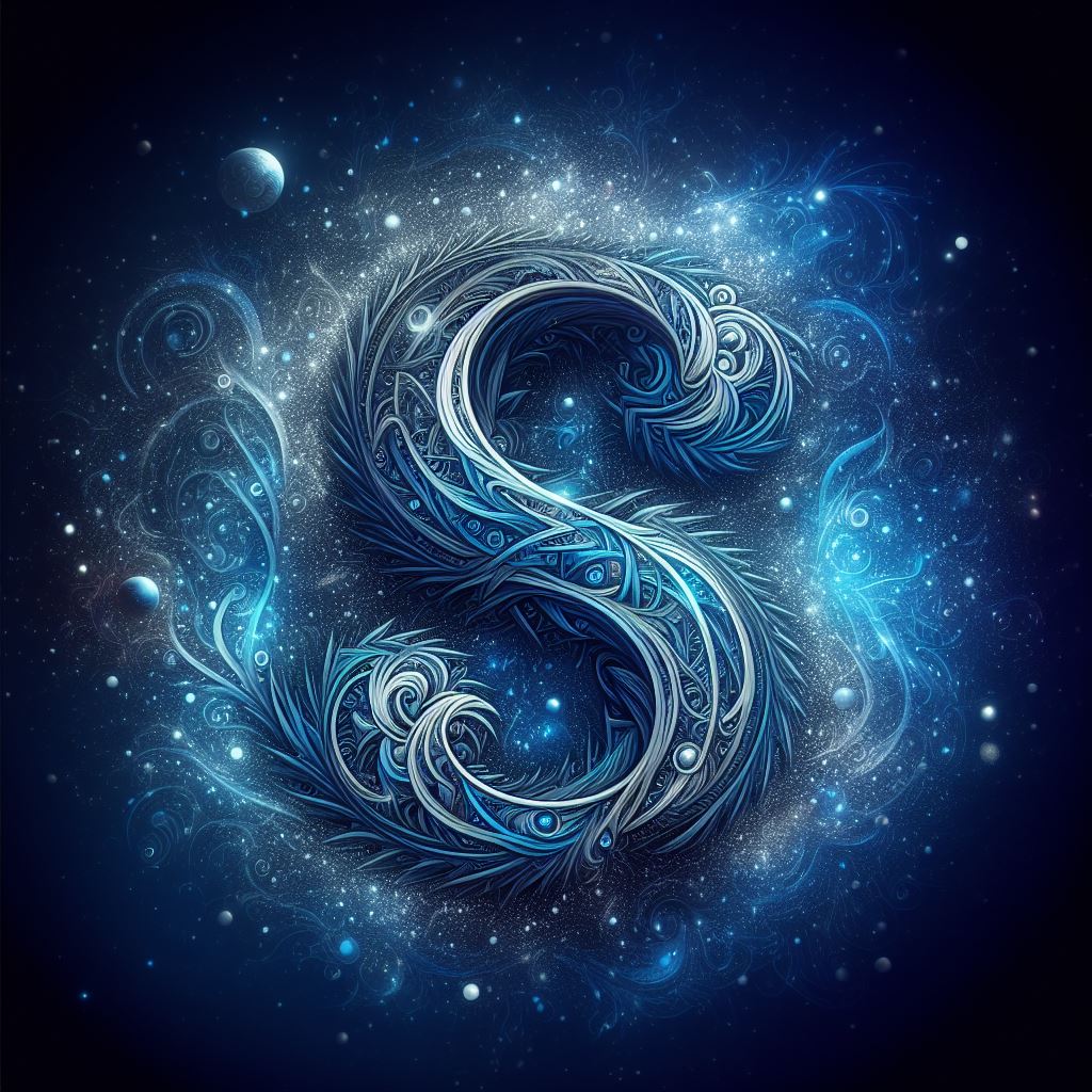 Siriusq