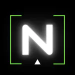Noesa