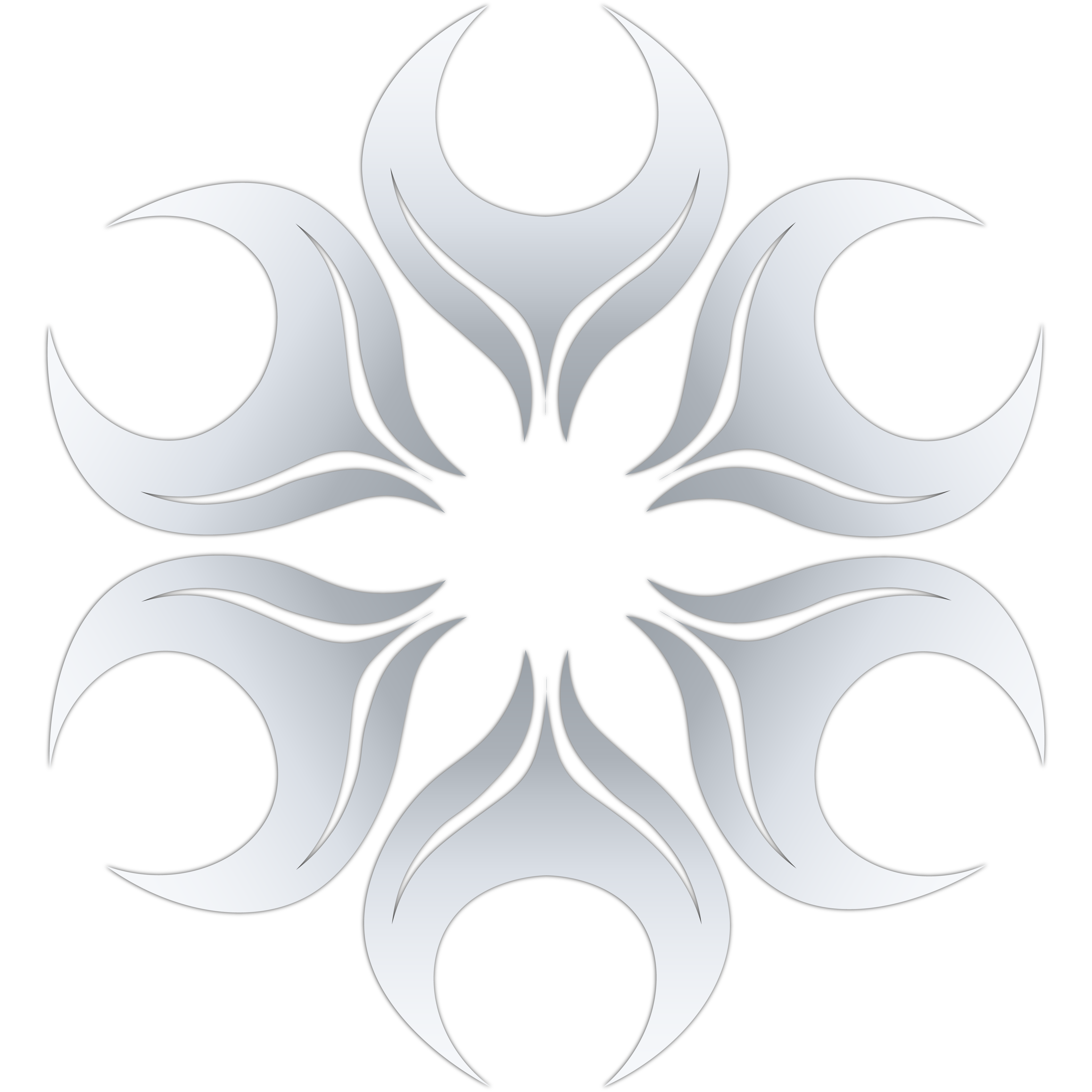 Scifeay