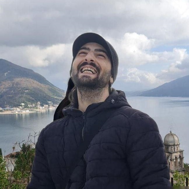 Murat ÖZER'ce