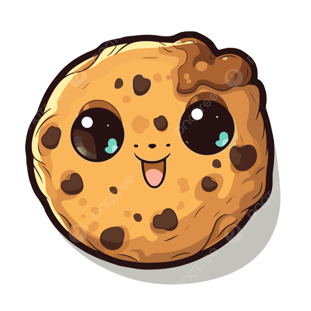 Cookiess