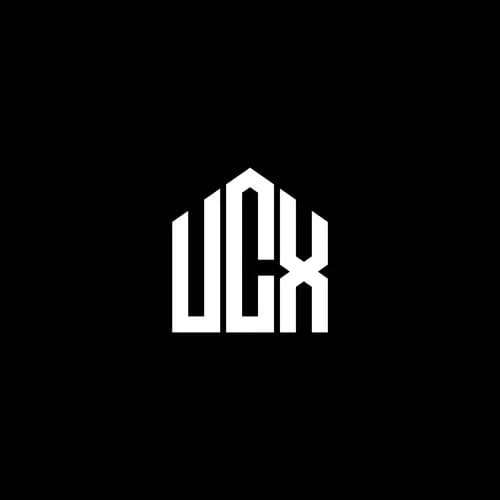 Uconounex