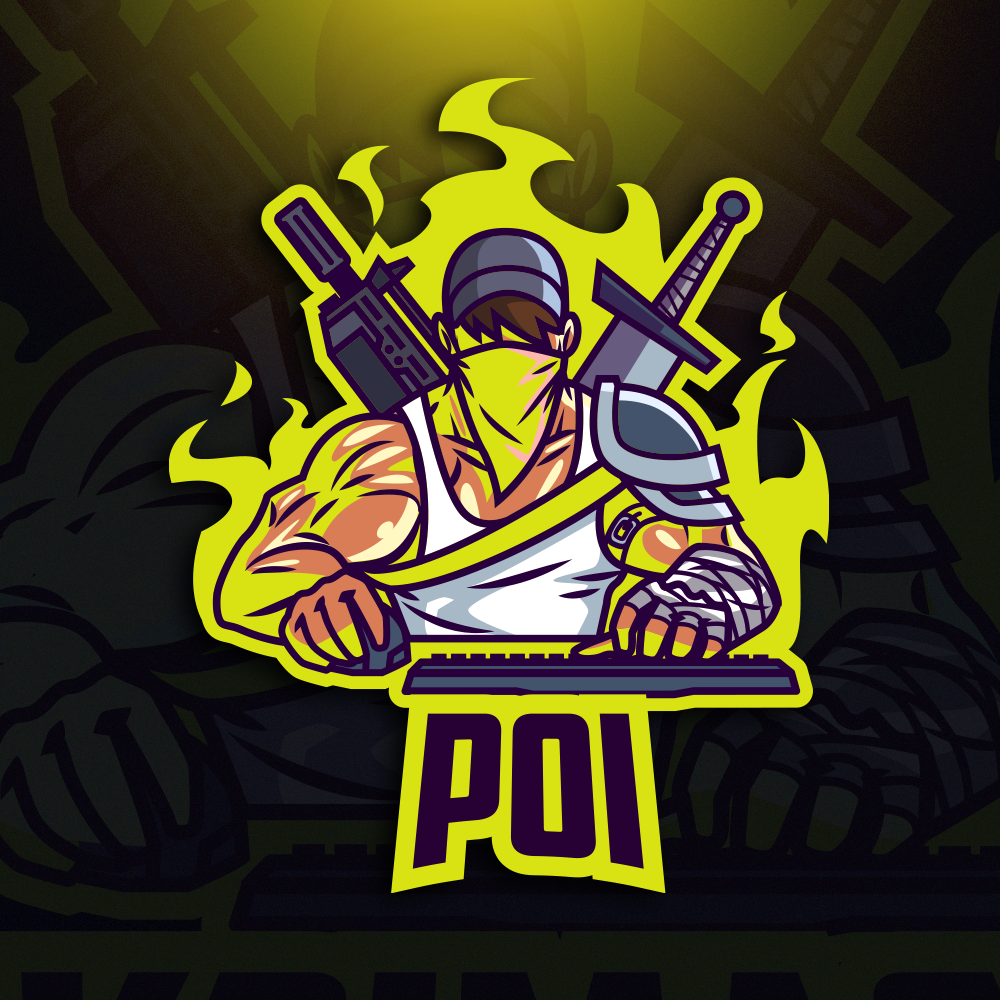 Poi