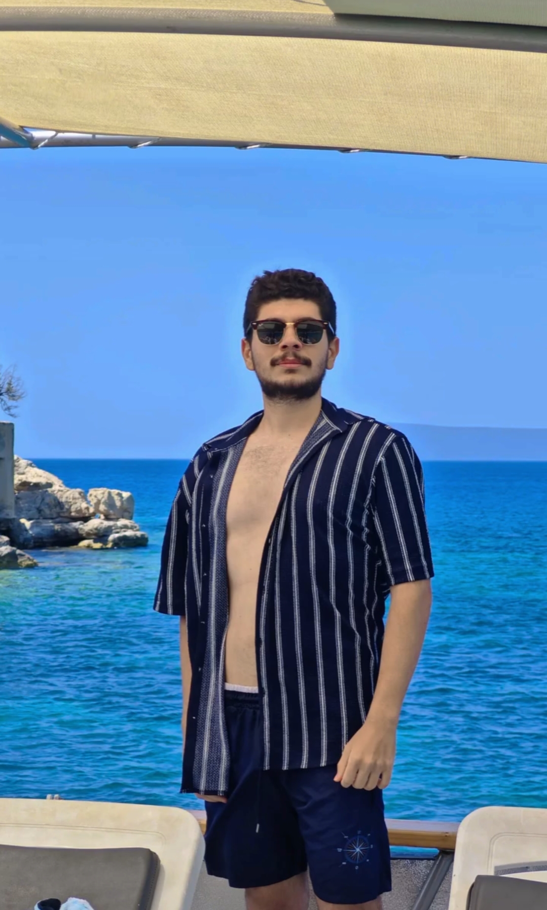 Suurprize